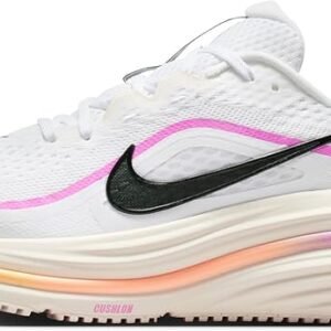 Air Winflo 12 Road Running Shoes