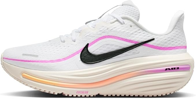Air Winflo 12 Road Running Shoes