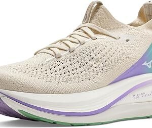 Mizuno Womens Neo Vista 2