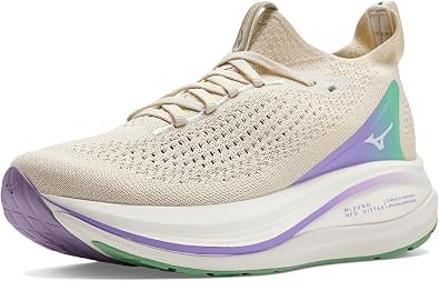 Mizuno Womens Neo Vista 2