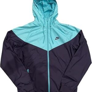 Nike Sportswear Windrunner Men's Jacket