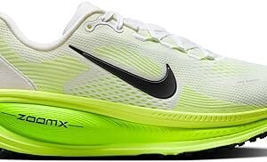 Nike Vomero 18 Women's Running Shoe