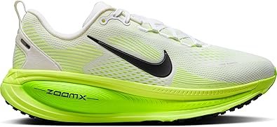 Nike Vomero 18 Women's Running Shoe