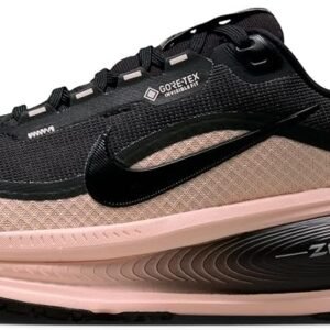 Nike Womens Vomero 18 Gore-tex